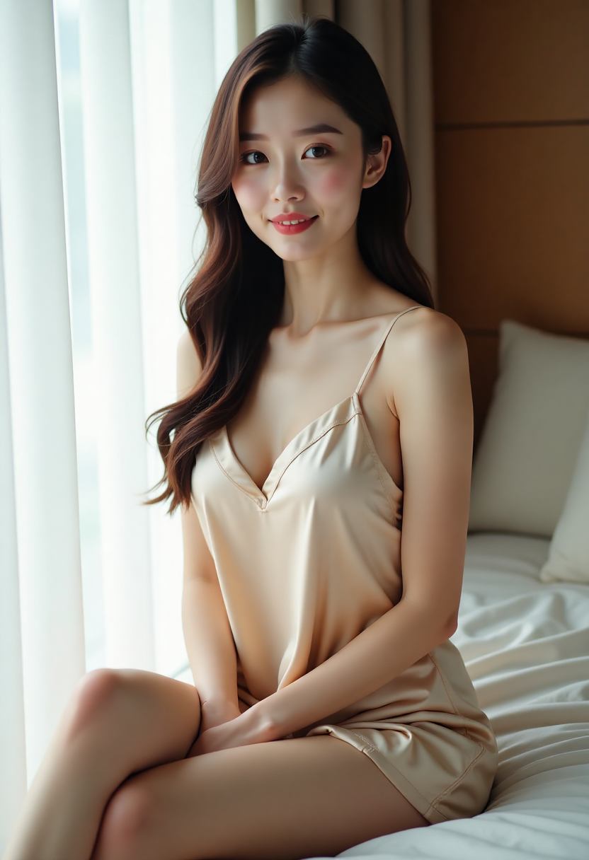今天去远方综艺海报