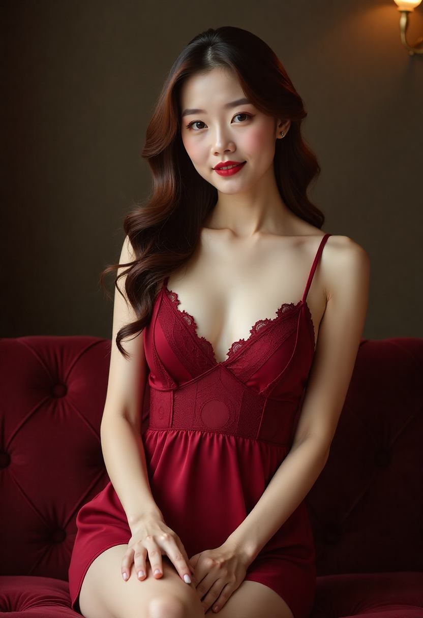 月落青梧海报