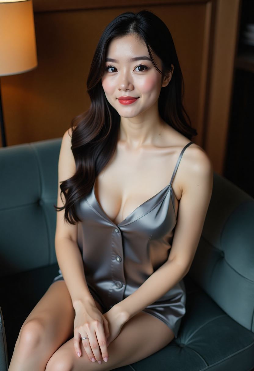 周末慢半拍海报