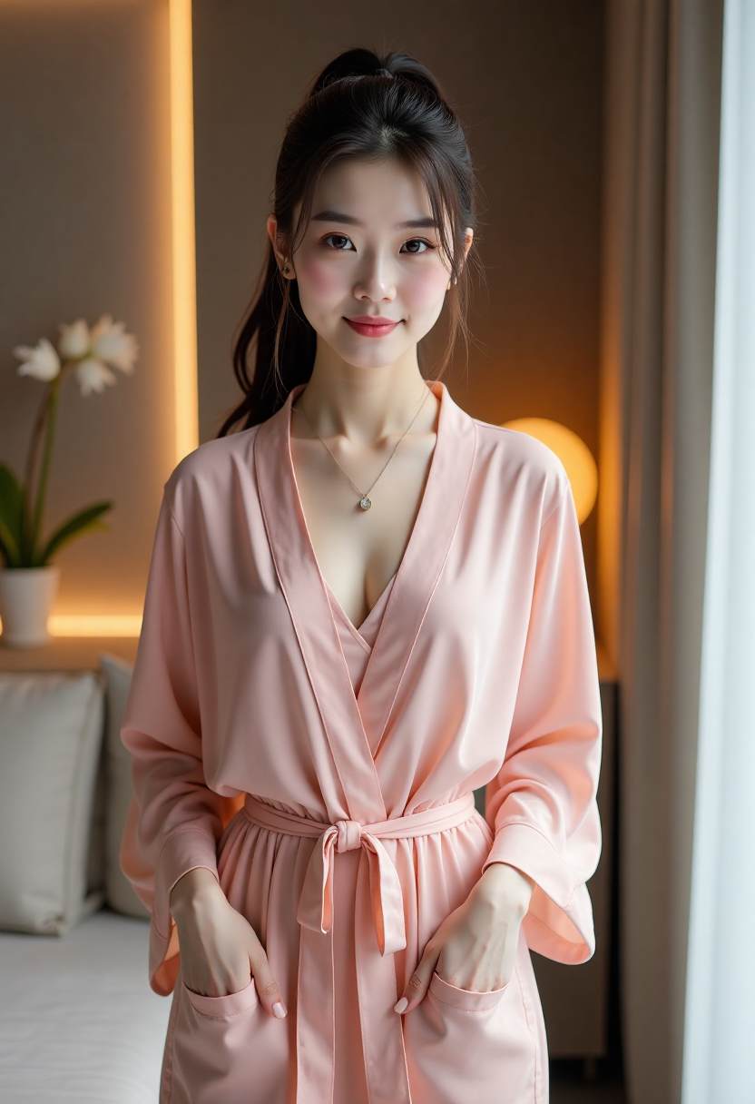 春山邮局电影海报