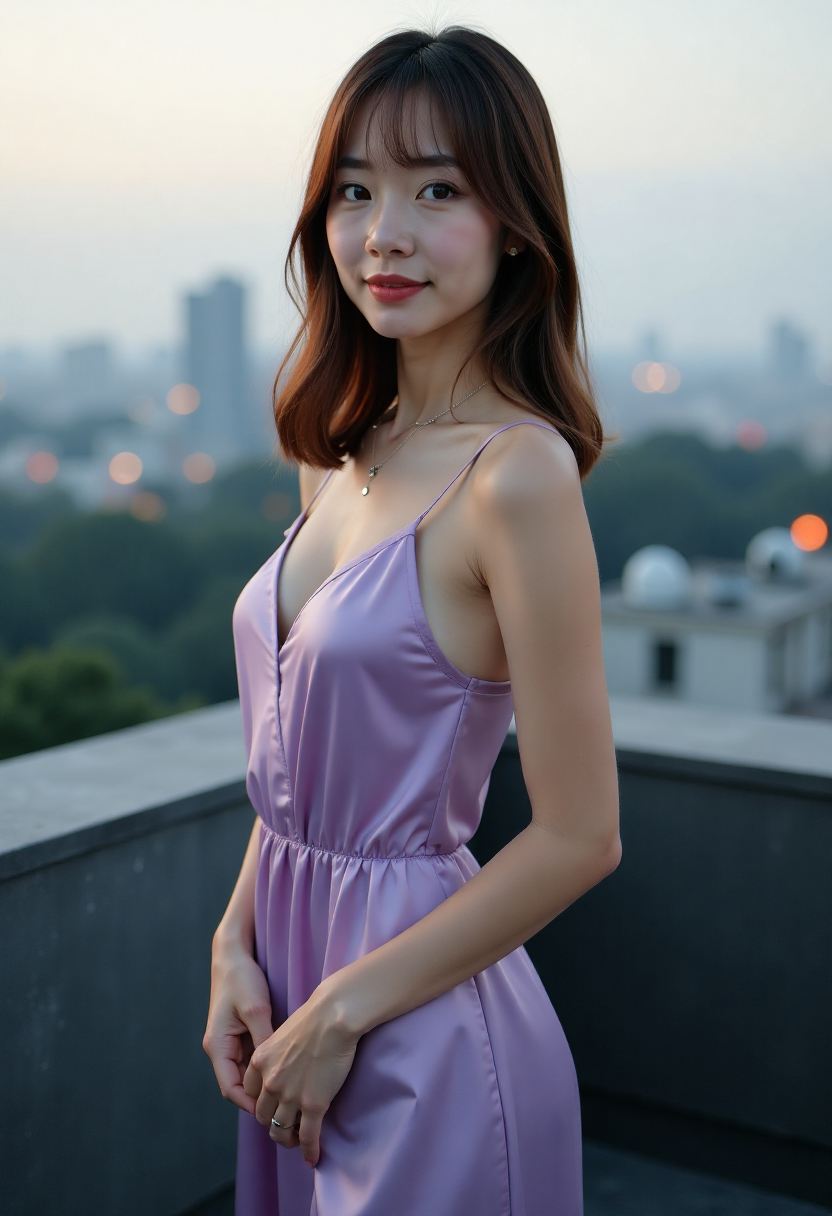 月落青梧电视剧海报