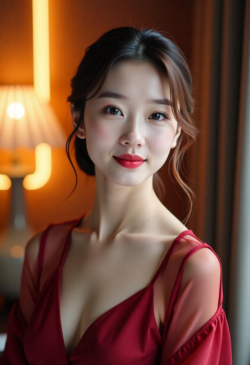 纸城夜行录海报