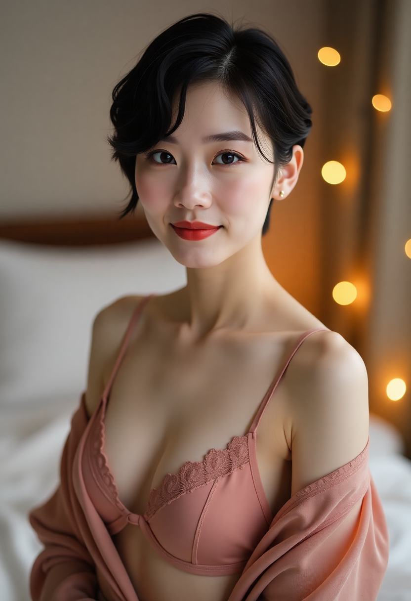无声雪线海报